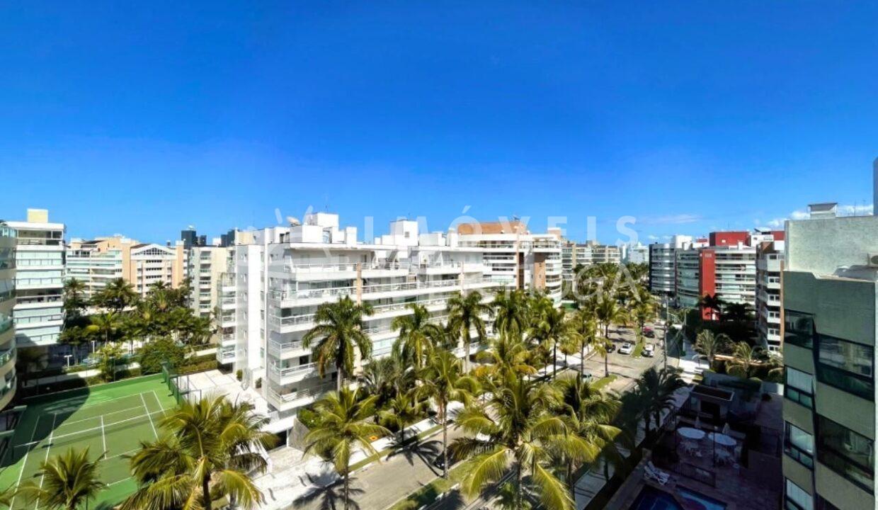 Apartamento-venda-BERTIOGA-RIVIERA-DE-SAO-LOURENCO-AP5470R-imobiliaria-na-riviera-imobiliaria-bertioga-2025-06-26_09-18-36_foto_rm-29