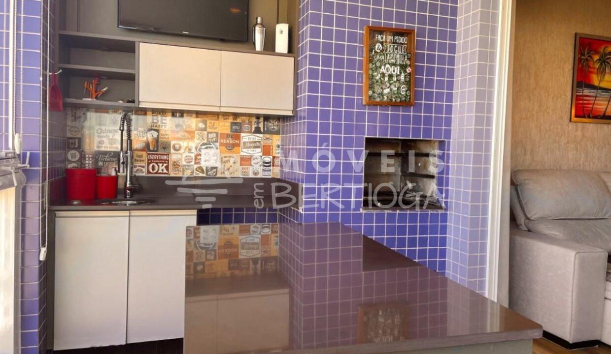 Apartamento-venda-BERTIOGA-RIVIERA-DE-SAO-LOURENCO-AP5470R-imobiliaria-na-riviera-imobiliaria-bertioga-2025-06-26_09-18-36_foto_rm-3