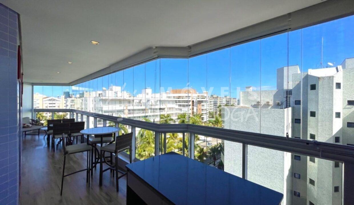 Apartamento-venda-BERTIOGA-RIVIERA-DE-SAO-LOURENCO-AP5470R-imobiliaria-na-riviera-imobiliaria-bertioga-2025-06-26_09-18-36_foto_rm-30