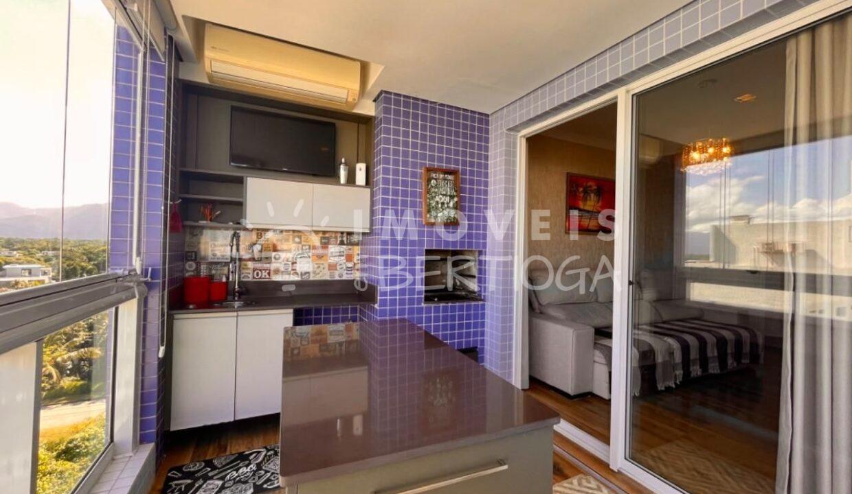 Apartamento-venda-BERTIOGA-RIVIERA-DE-SAO-LOURENCO-AP5470R-imobiliaria-na-riviera-imobiliaria-bertioga-2025-06-26_09-18-36_foto_rm-4