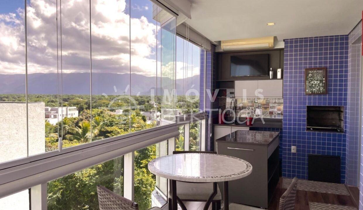Apartamento-venda-BERTIOGA-RIVIERA-DE-SAO-LOURENCO-AP5470R-imobiliaria-na-riviera-imobiliaria-bertioga-2025-06-26_09-18-36_foto_rm-5
