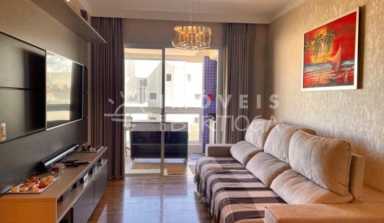 Apartamento-venda-BERTIOGA-RIVIERA-DE-SAO-LOURENCO-AP5470R-imobiliaria-na-riviera-imobiliaria-bertioga-2025-06-26_09-18-36_foto_rm-7