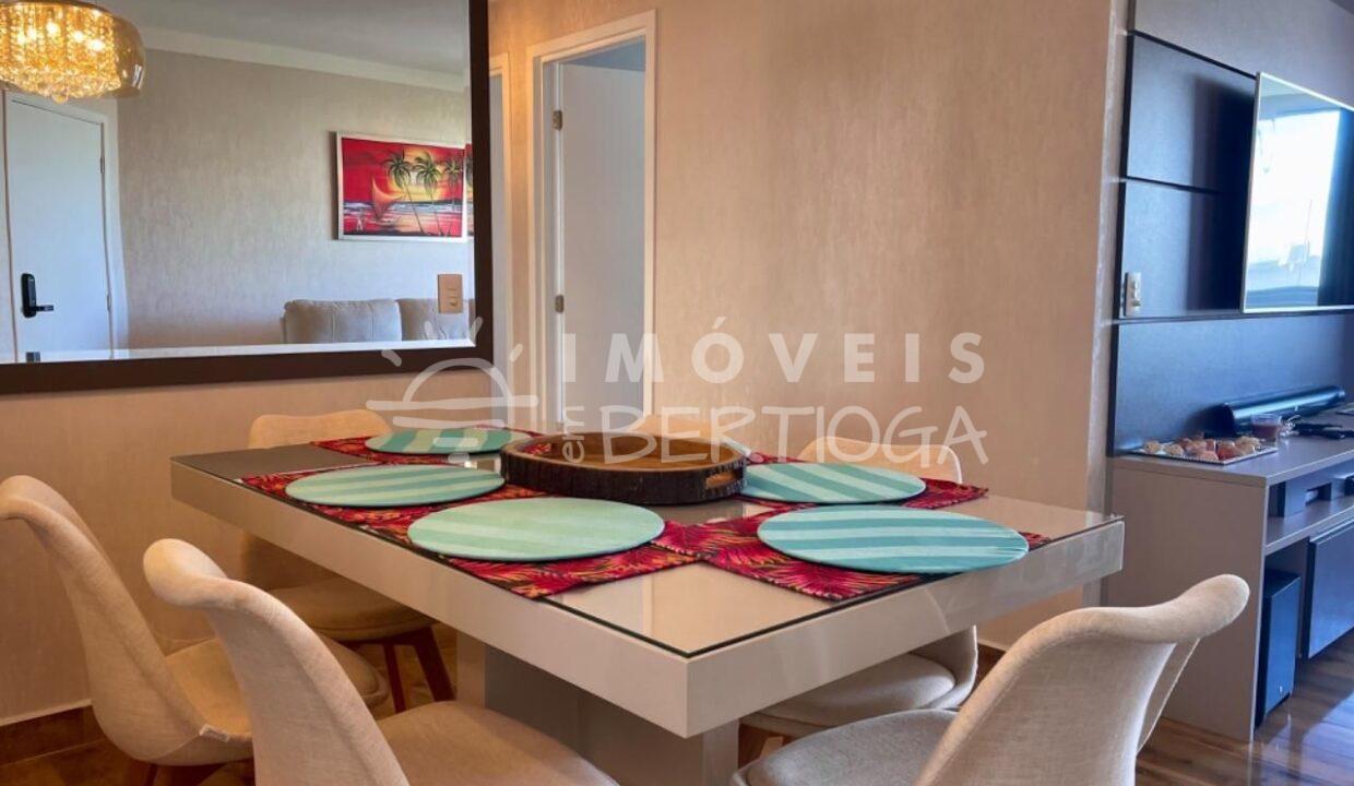Apartamento-venda-BERTIOGA-RIVIERA-DE-SAO-LOURENCO-AP5470R-imobiliaria-na-riviera-imobiliaria-bertioga-2025-06-26_09-18-36_foto_rm-8