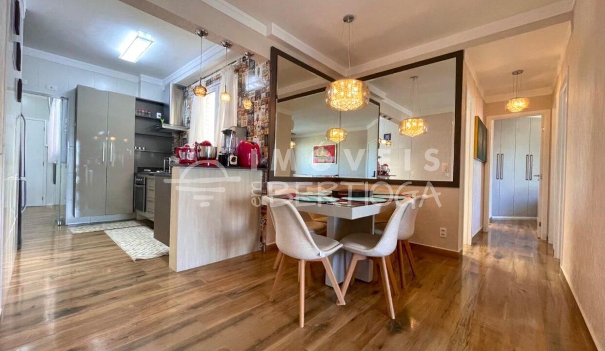 Apartamento-venda-BERTIOGA-RIVIERA-DE-SAO-LOURENCO-AP5470R-imobiliaria-na-riviera-imobiliaria-bertioga-2025-06-26_09-18-36_foto_rm-9