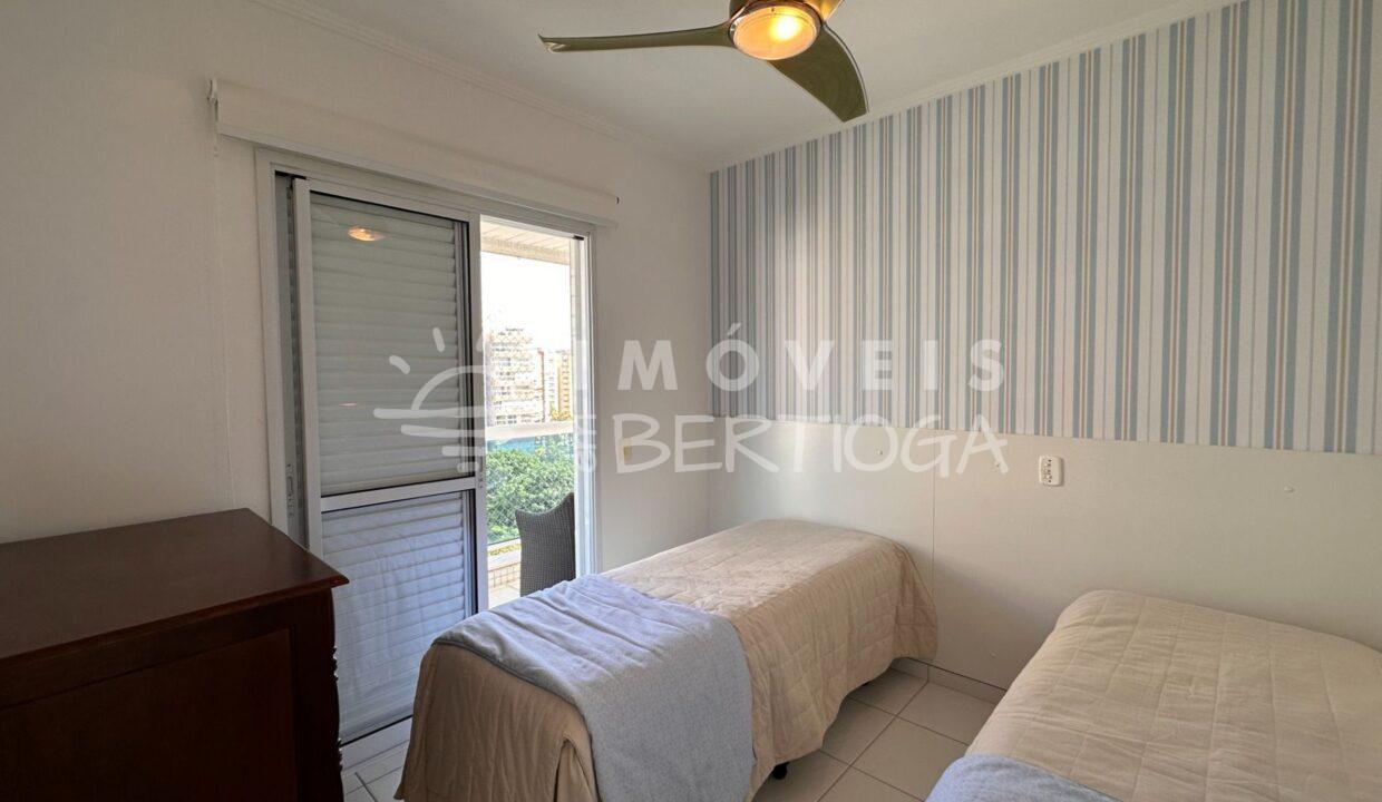Apartamento-venda-BERTIOGA-RIVIERA-DE-SAO-LOURENCO-AP5473R-imobiliaria-na-riviera-imobiliaria-bertioga-2025-06-28_06-58-34_foto_rm-10