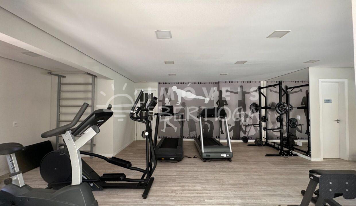 Apartamento-venda-BERTIOGA-RIVIERA-DE-SAO-LOURENCO-AP5473R-imobiliaria-na-riviera-imobiliaria-bertioga-2025-06-28_06-58-34_foto_rm-11