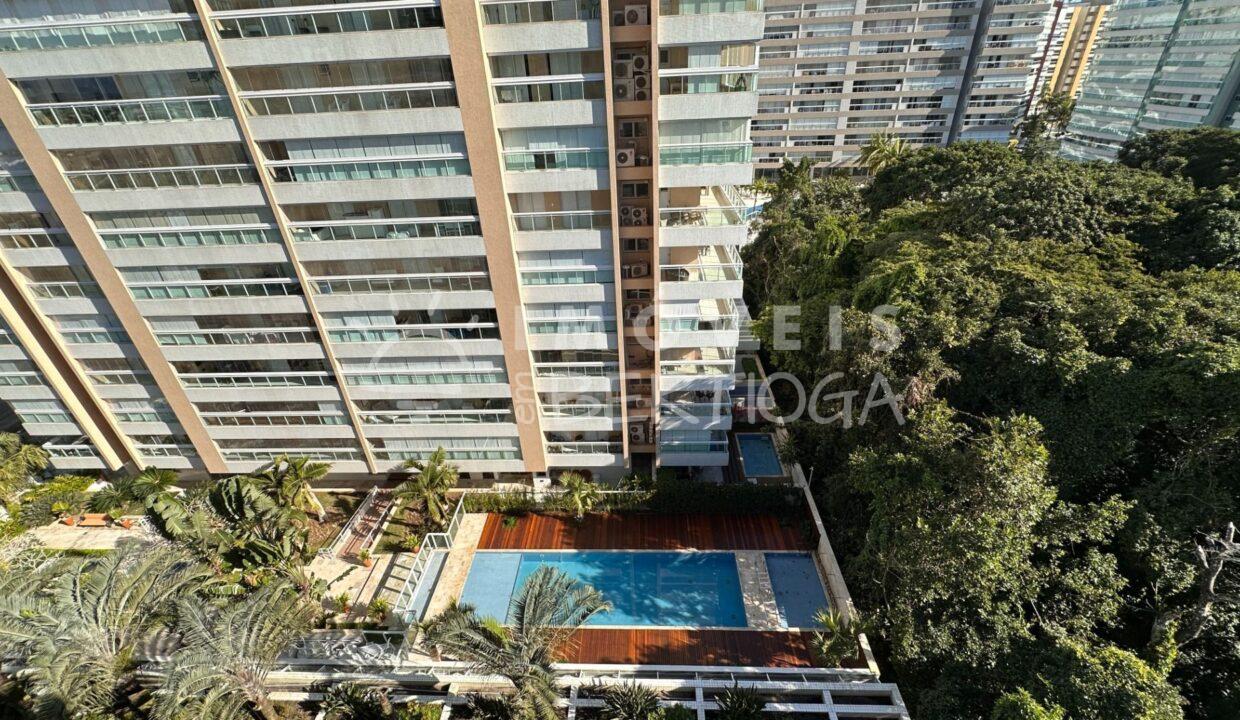 Apartamento-venda-BERTIOGA-RIVIERA-DE-SAO-LOURENCO-AP5473R-imobiliaria-na-riviera-imobiliaria-bertioga-2025-06-28_06-58-34_foto_rm-12