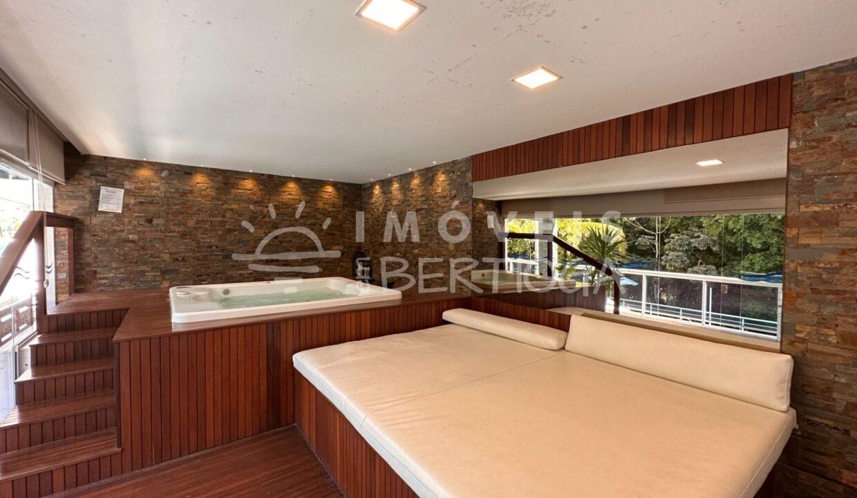 Apartamento-venda-BERTIOGA-RIVIERA-DE-SAO-LOURENCO-AP5473R-imobiliaria-na-riviera-imobiliaria-bertioga-2025-06-28_06-58-34_foto_rm-14