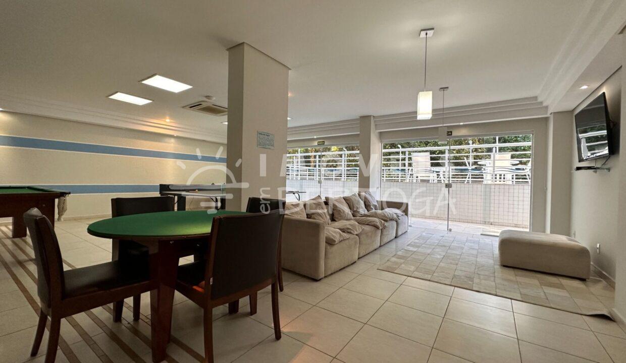 Apartamento-venda-BERTIOGA-RIVIERA-DE-SAO-LOURENCO-AP5473R-imobiliaria-na-riviera-imobiliaria-bertioga-2025-06-28_06-58-34_foto_rm-16