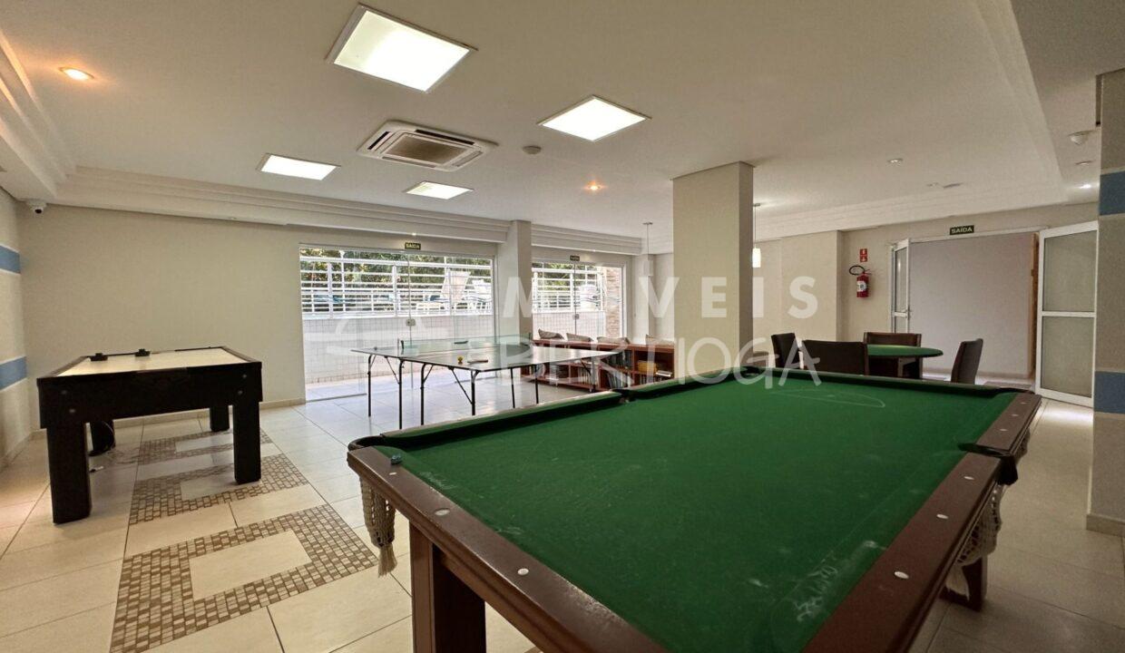 Apartamento-venda-BERTIOGA-RIVIERA-DE-SAO-LOURENCO-AP5473R-imobiliaria-na-riviera-imobiliaria-bertioga-2025-06-28_06-58-34_foto_rm-17