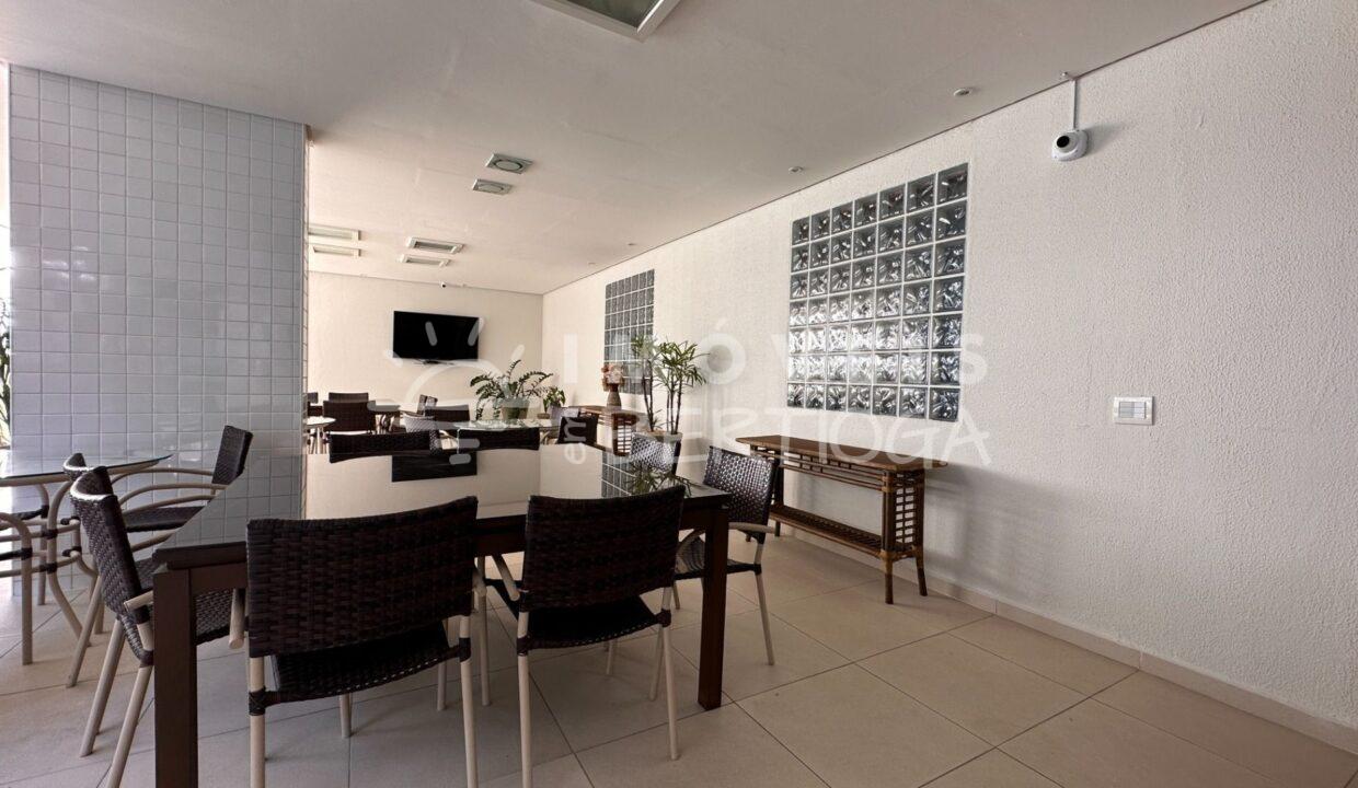 Apartamento-venda-BERTIOGA-RIVIERA-DE-SAO-LOURENCO-AP5473R-imobiliaria-na-riviera-imobiliaria-bertioga-2025-06-28_06-58-34_foto_rm-18