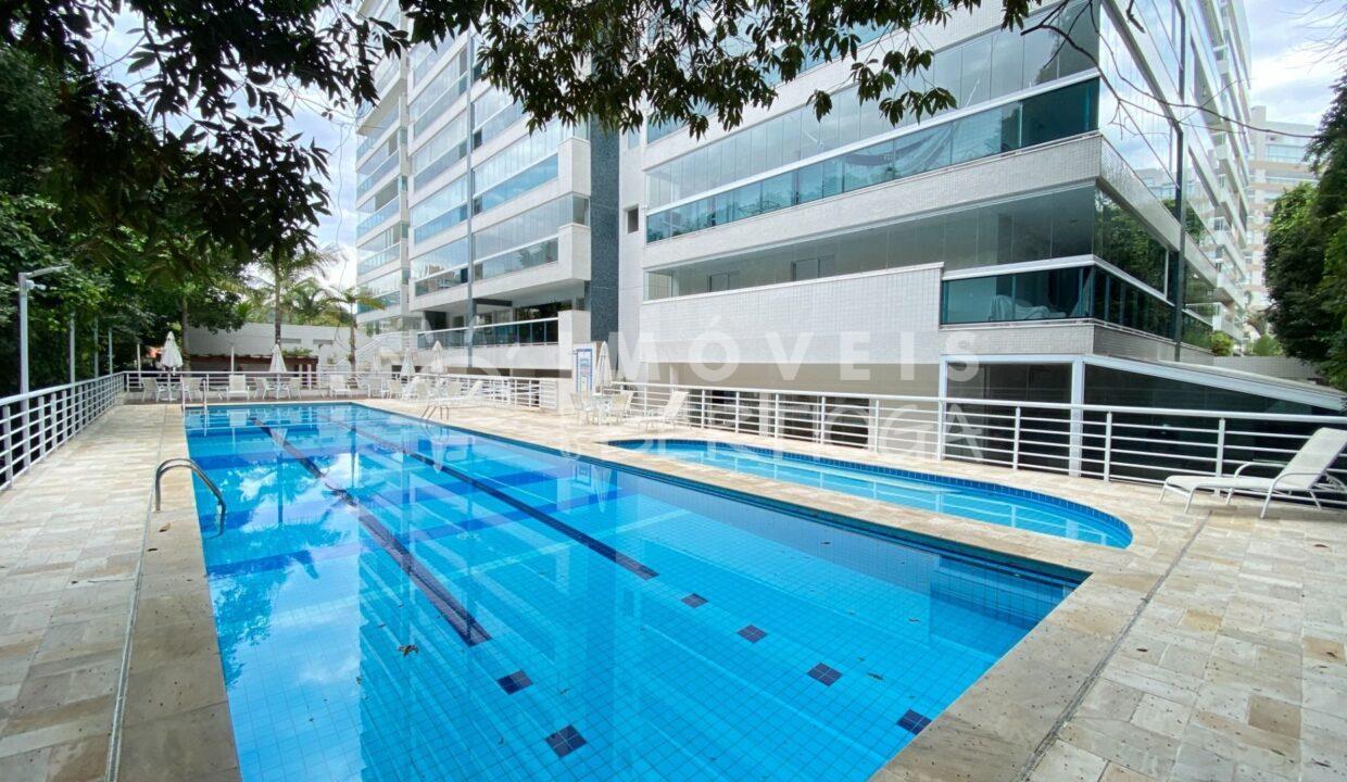 Apartamento-venda-BERTIOGA-RIVIERA-DE-SAO-LOURENCO-AP5473R-imobiliaria-na-riviera-imobiliaria-bertioga-2025-06-28_06-58-34_foto_rm-19