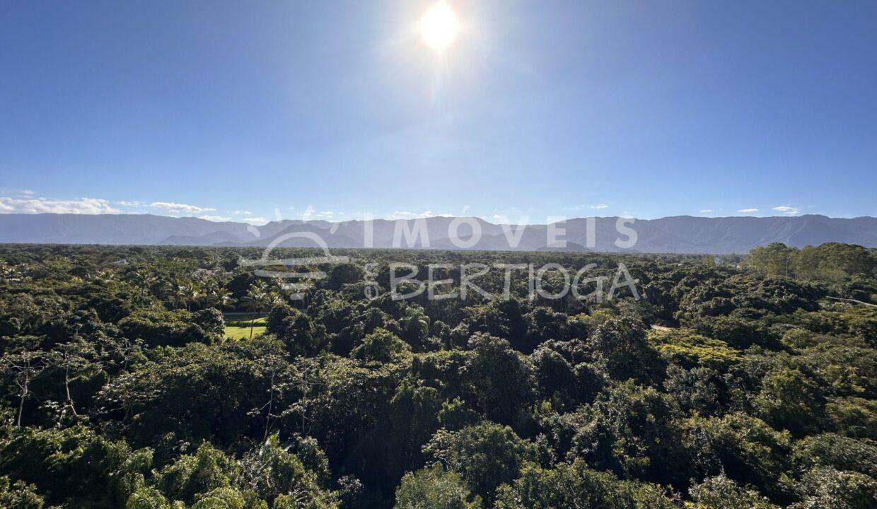 Apartamento-venda-BERTIOGA-RIVIERA-DE-SAO-LOURENCO-AP5473R-imobiliaria-na-riviera-imobiliaria-bertioga-2025-06-28_06-58-34_foto_rm-3