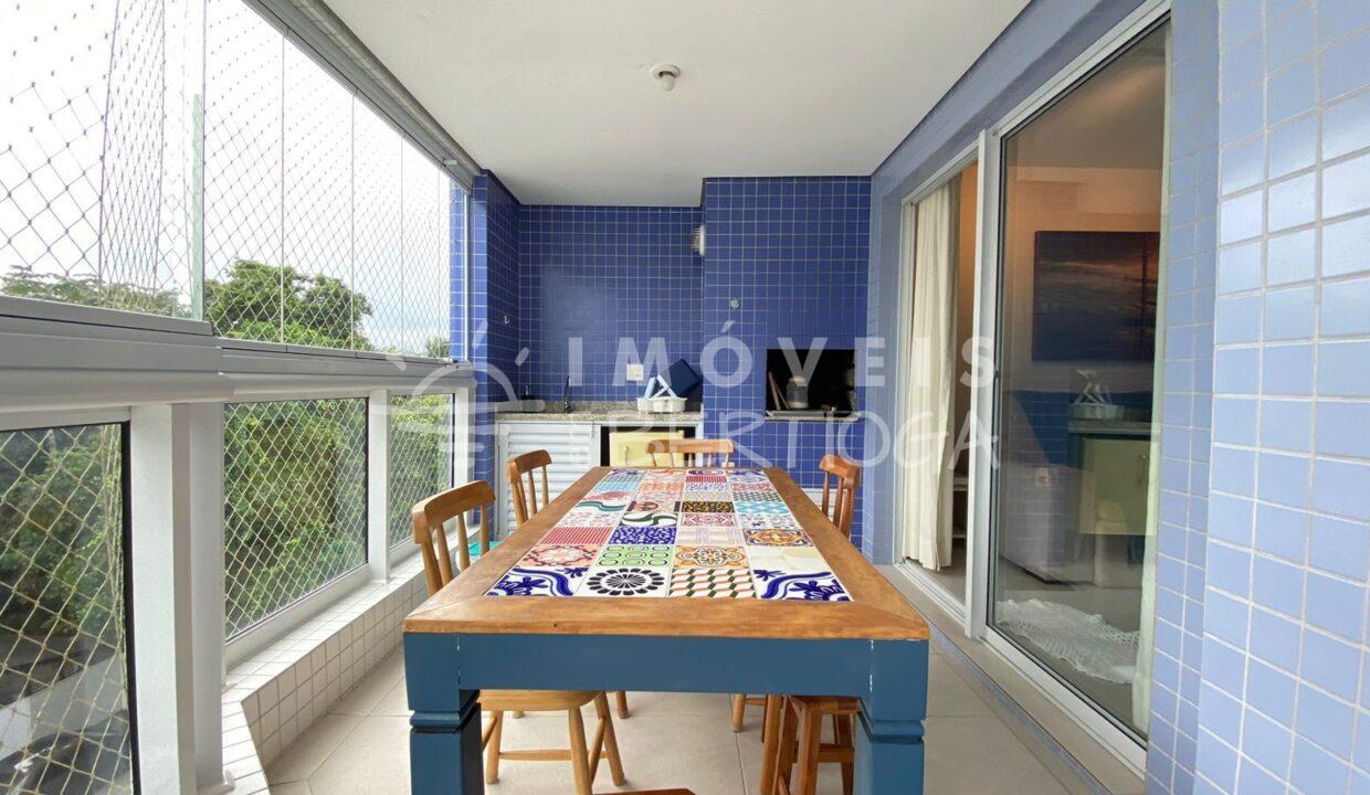 Apartamento-venda-BERTIOGA-RIVIERA-DE-SAO-LOURENCO-AP5506R-imobiliaria-na-riviera-imobiliaria-bertioga-2025-06-26_13-27-07_foto_rm-3