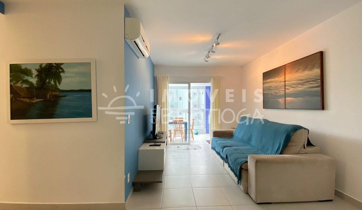 Apartamento-venda-BERTIOGA-RIVIERA-DE-SAO-LOURENCO-AP5506R-imobiliaria-na-riviera-imobiliaria-bertioga-2025-06-26_13-27-07_foto_rm-5