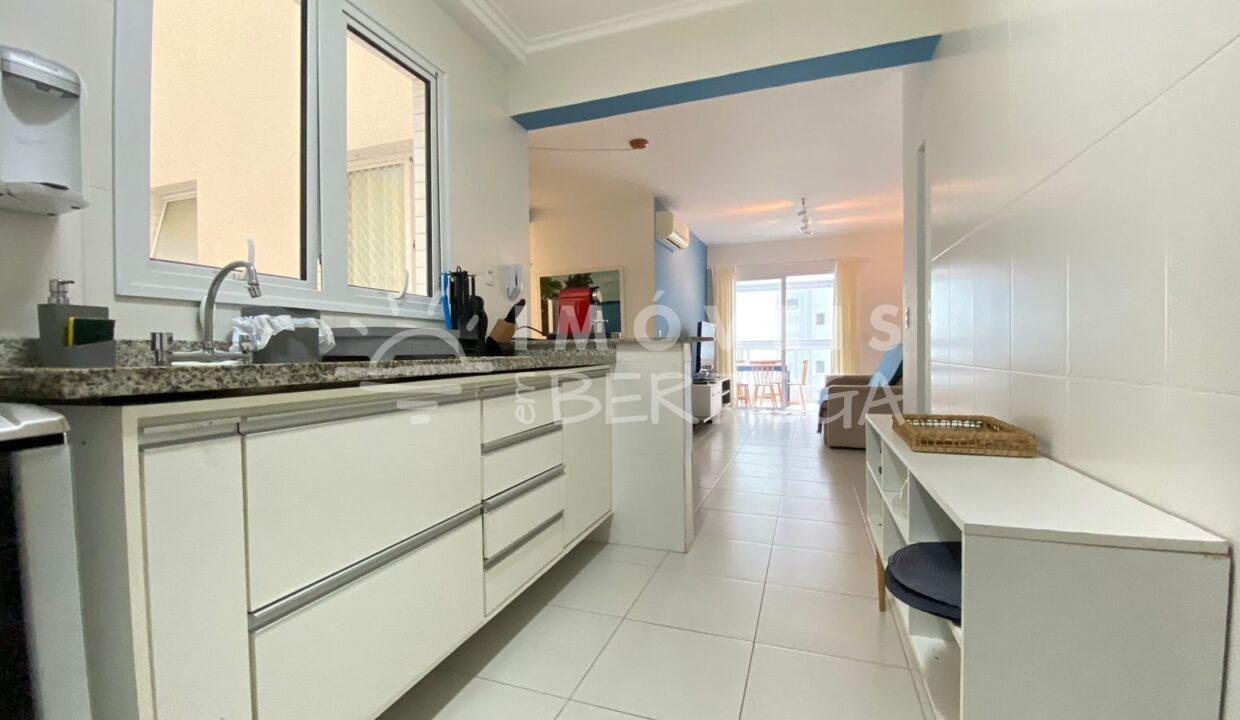 Apartamento-venda-BERTIOGA-RIVIERA-DE-SAO-LOURENCO-AP5506R-imobiliaria-na-riviera-imobiliaria-bertioga-2025-06-26_13-27-07_foto_rm-9