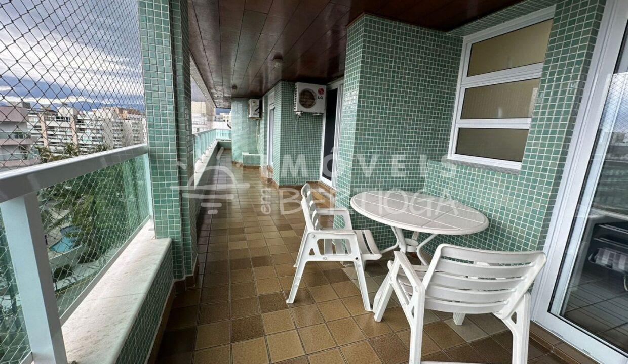 Apartamento-venda-BERTIOGA-RIVIERA-DE-SAO-LOURENCO-AP5538R-imobiliaria-na-riviera-imobiliaria-bertioga-2025-06-27_17-49-51_foto_rm-10