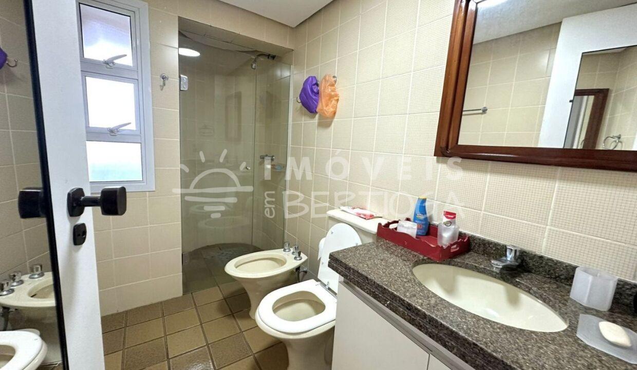 Apartamento-venda-BERTIOGA-RIVIERA-DE-SAO-LOURENCO-AP5538R-imobiliaria-na-riviera-imobiliaria-bertioga-2025-06-27_17-49-51_foto_rm-11