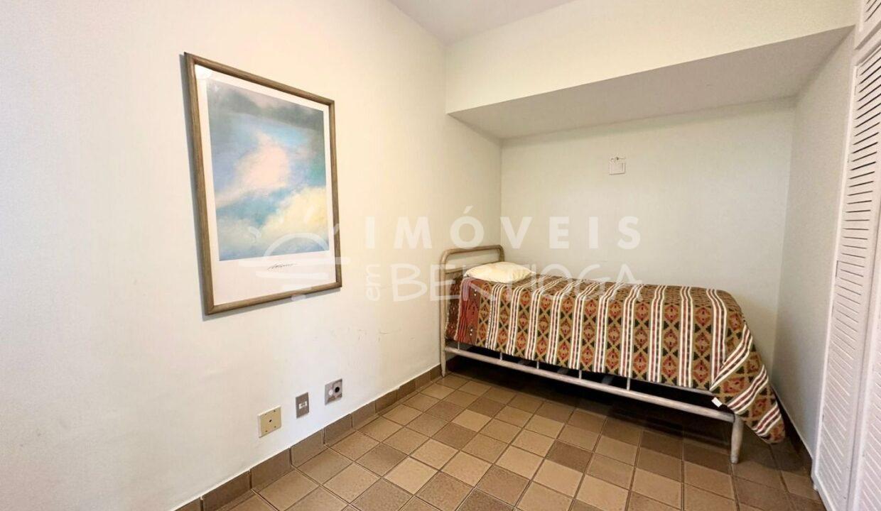 Apartamento-venda-BERTIOGA-RIVIERA-DE-SAO-LOURENCO-AP5538R-imobiliaria-na-riviera-imobiliaria-bertioga-2025-06-27_17-49-51_foto_rm-12