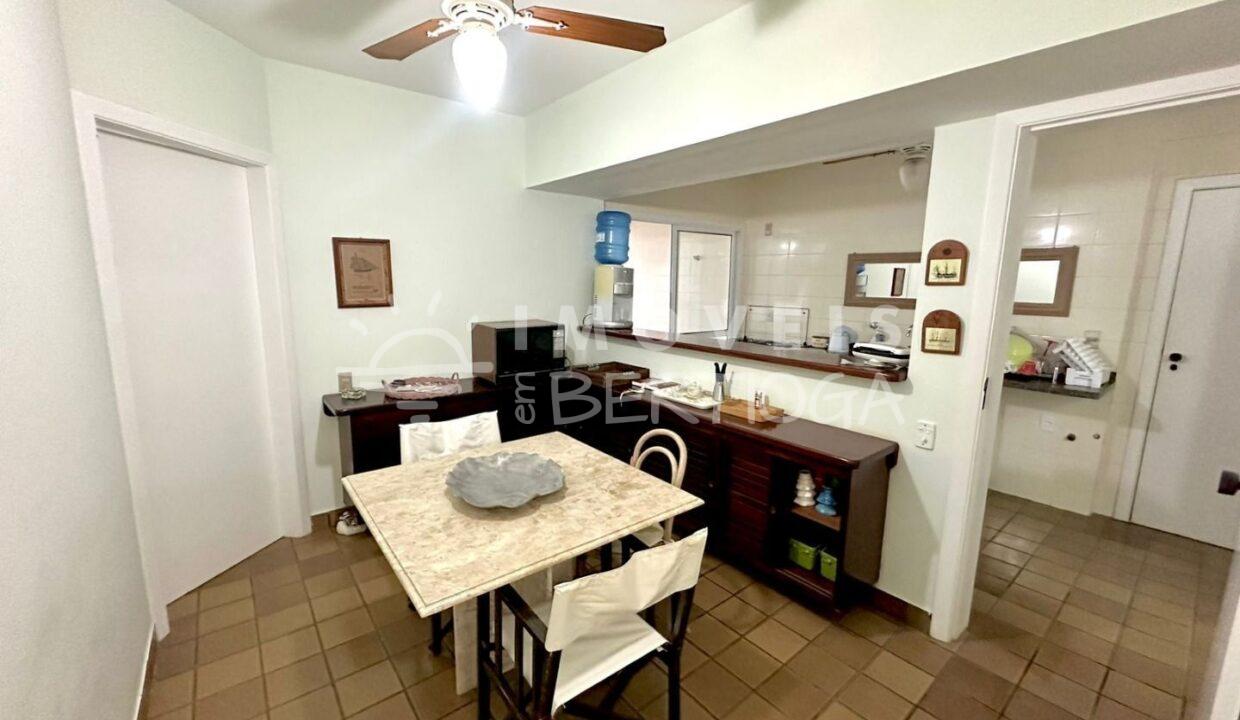 Apartamento-venda-BERTIOGA-RIVIERA-DE-SAO-LOURENCO-AP5538R-imobiliaria-na-riviera-imobiliaria-bertioga-2025-06-27_17-49-51_foto_rm-13