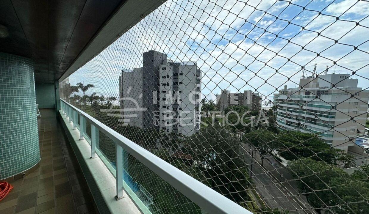 Apartamento-venda-BERTIOGA-RIVIERA-DE-SAO-LOURENCO-AP5538R-imobiliaria-na-riviera-imobiliaria-bertioga-2025-06-27_17-49-51_foto_rm-15