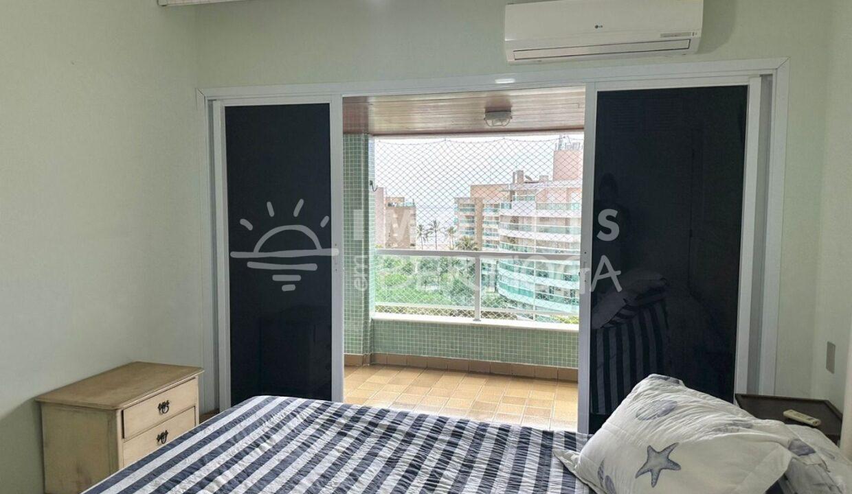 Apartamento-venda-BERTIOGA-RIVIERA-DE-SAO-LOURENCO-AP5538R-imobiliaria-na-riviera-imobiliaria-bertioga-2025-06-27_17-49-51_foto_rm-16