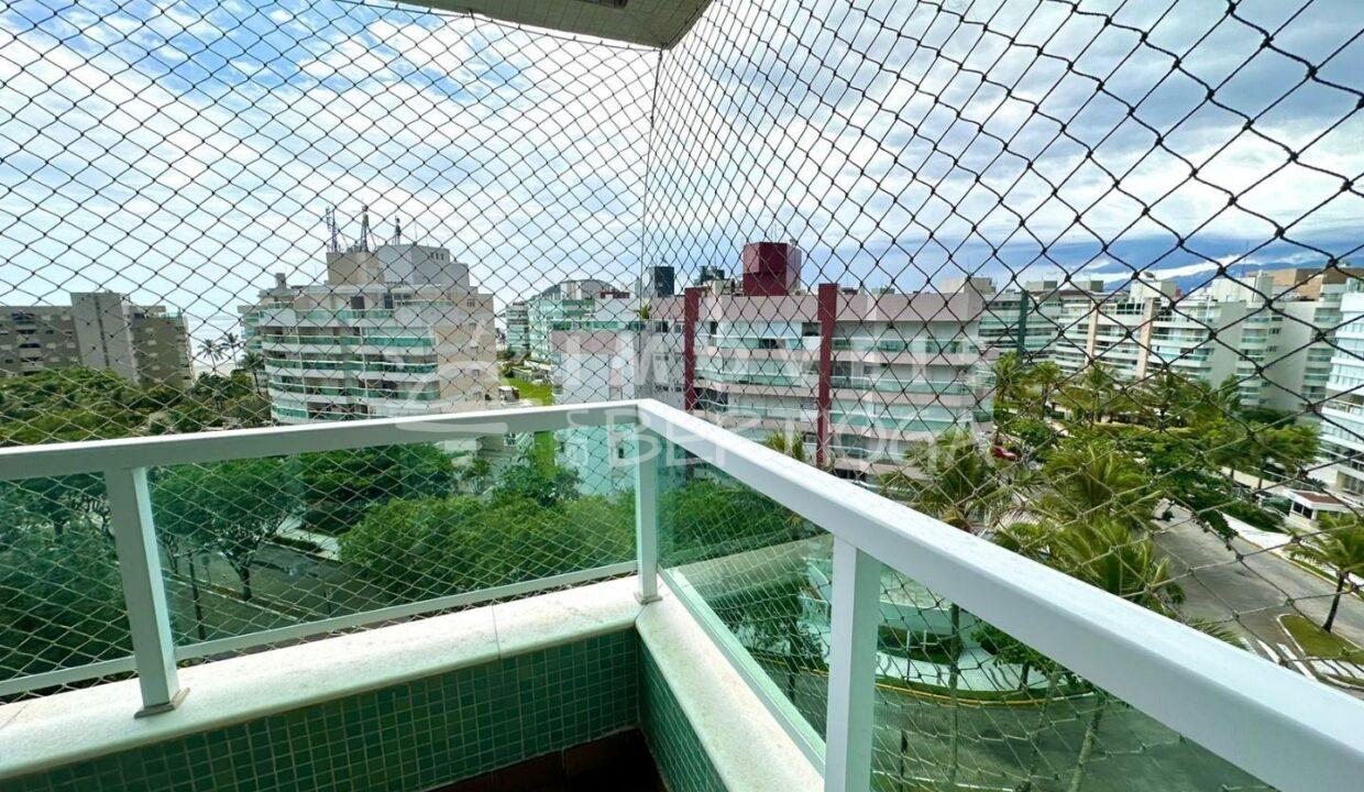 Apartamento-venda-BERTIOGA-RIVIERA-DE-SAO-LOURENCO-AP5538R-imobiliaria-na-riviera-imobiliaria-bertioga-2025-06-27_17-49-51_foto_rm-2