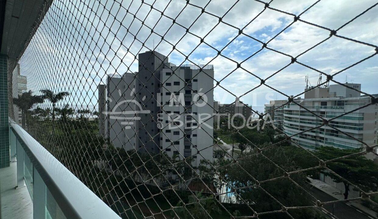 Apartamento-venda-BERTIOGA-RIVIERA-DE-SAO-LOURENCO-AP5538R-imobiliaria-na-riviera-imobiliaria-bertioga-2025-06-27_17-49-51_foto_rm-4