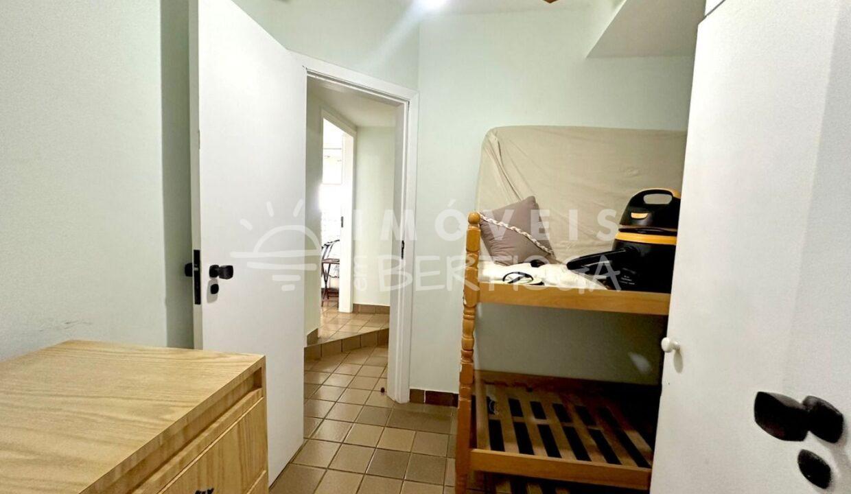 Apartamento-venda-BERTIOGA-RIVIERA-DE-SAO-LOURENCO-AP5538R-imobiliaria-na-riviera-imobiliaria-bertioga-2025-06-27_17-49-51_foto_rm-5