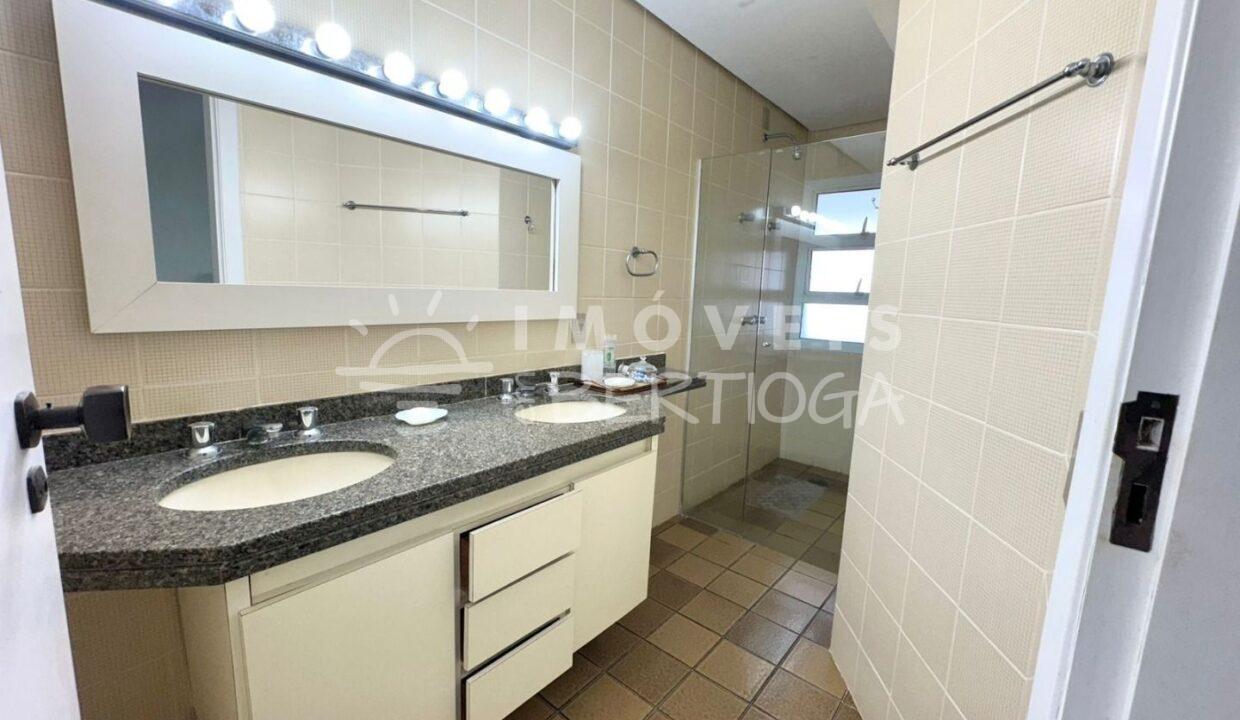 Apartamento-venda-BERTIOGA-RIVIERA-DE-SAO-LOURENCO-AP5538R-imobiliaria-na-riviera-imobiliaria-bertioga-2025-06-27_17-49-51_foto_rm-8
