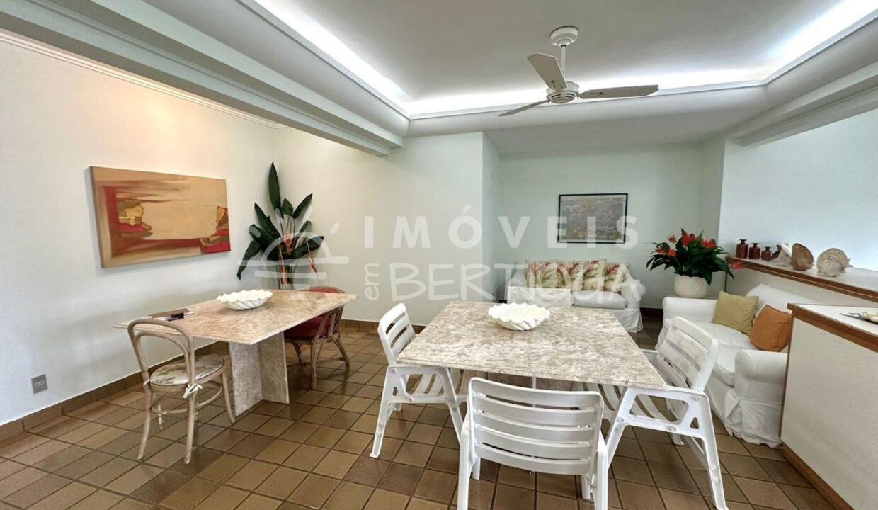 Apartamento-venda-BERTIOGA-RIVIERA-DE-SAO-LOURENCO-AP5538R-imobiliaria-na-riviera-imobiliaria-bertioga-2025-06-27_17-49-51_foto_rm-9