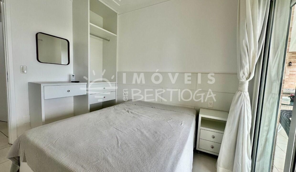 Apartamento-venda-BERTIOGA-RIVIERA-DE-SAO-LOURENCO-AP5589R-imobiliaria-na-riviera-imobiliaria-bertioga-2025-06-26_18-19-53_foto_rm-11