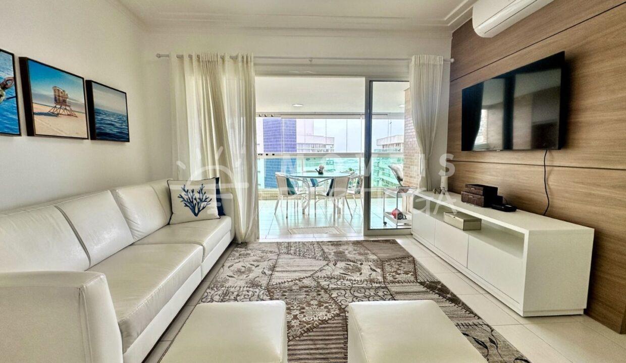 Apartamento-venda-BERTIOGA-RIVIERA-DE-SAO-LOURENCO-AP5589R-imobiliaria-na-riviera-imobiliaria-bertioga-2025-06-26_18-19-53_foto_rm