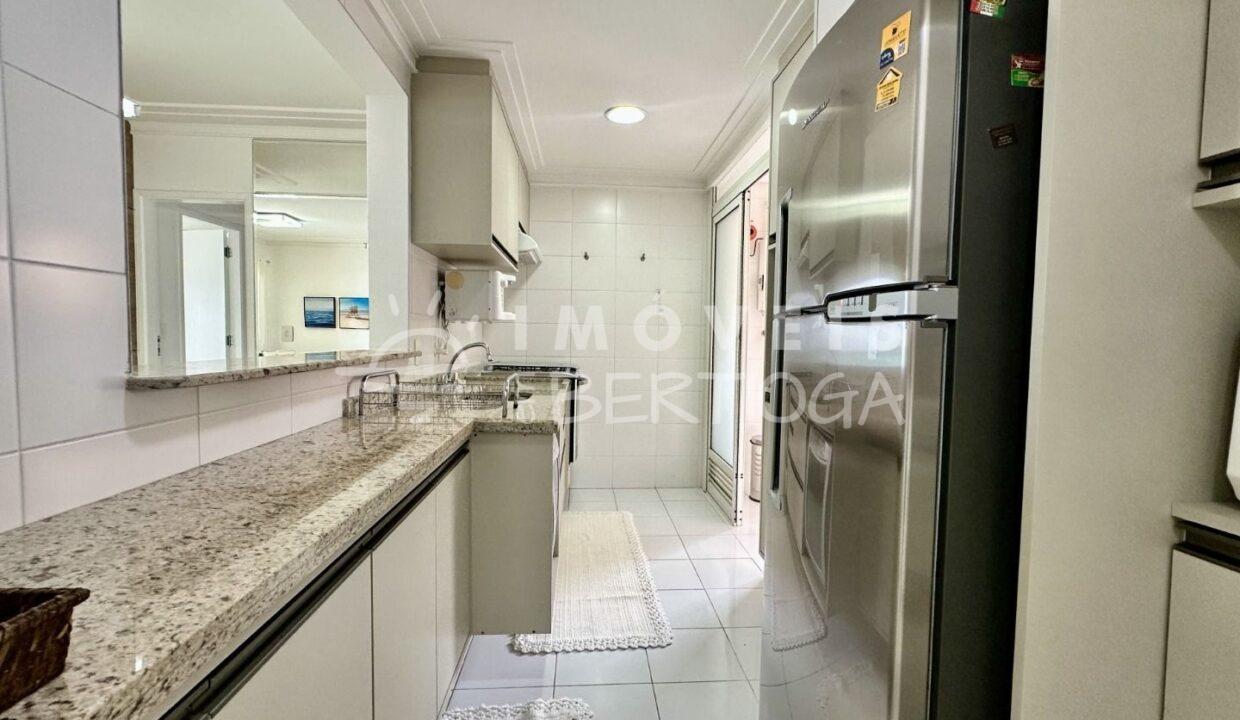 Apartamento-venda-BERTIOGA-RIVIERA-DE-SAO-LOURENCO-AP5589R-imobiliaria-na-riviera-imobiliaria-bertioga-2025-06-26_18-19-53_foto_rm-8