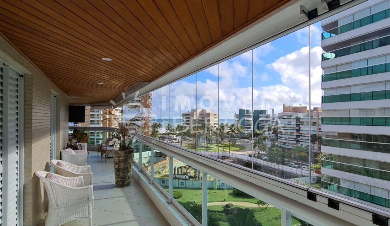Apartamento-venda-BERTIOGA-RIVIERA-DE-SAO-LOURENCO-AP5617R-imobiliaria-na-riviera-imobiliaria-bertioga-2025-06-26_19-18-10_foto_rm-1