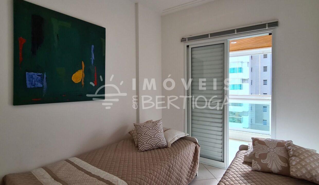 Apartamento-venda-BERTIOGA-RIVIERA-DE-SAO-LOURENCO-AP5617R-imobiliaria-na-riviera-imobiliaria-bertioga-2025-06-26_19-18-10_foto_rm-11