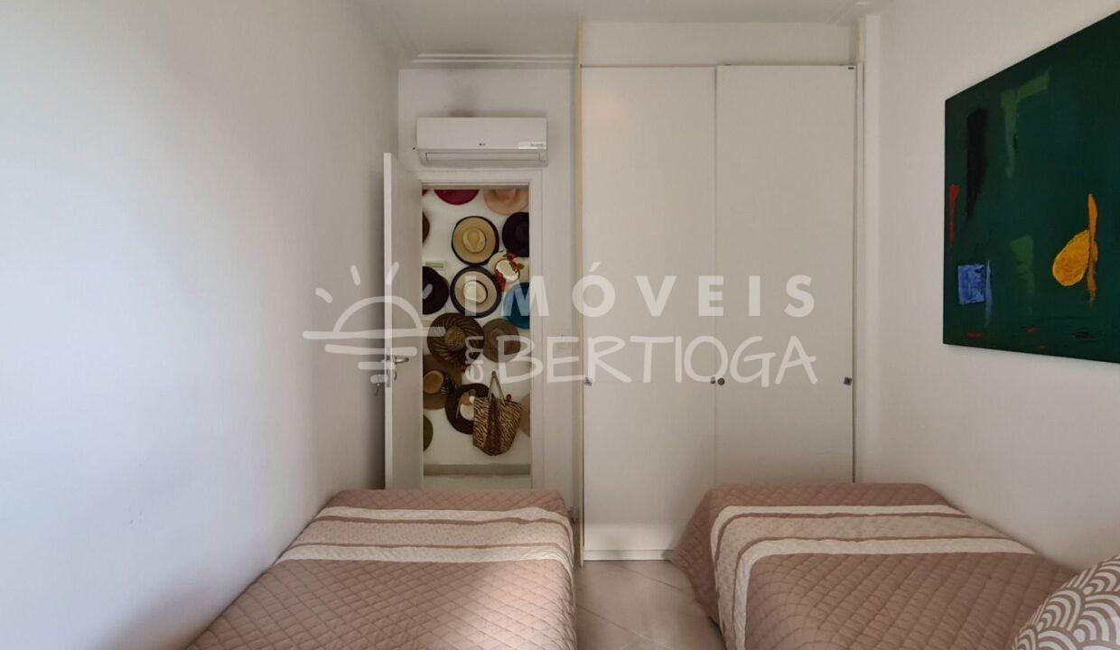 Apartamento-venda-BERTIOGA-RIVIERA-DE-SAO-LOURENCO-AP5617R-imobiliaria-na-riviera-imobiliaria-bertioga-2025-06-26_19-18-10_foto_rm-12