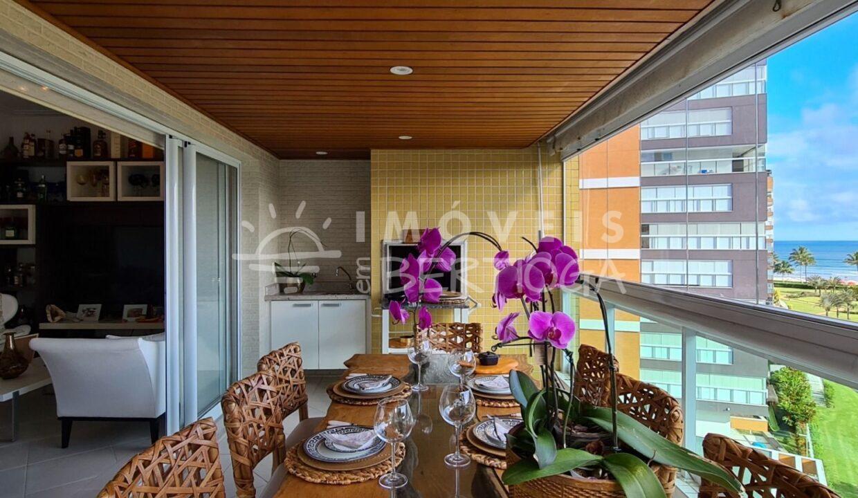 Apartamento-venda-BERTIOGA-RIVIERA-DE-SAO-LOURENCO-AP5617R-imobiliaria-na-riviera-imobiliaria-bertioga-2025-06-26_19-18-10_foto_rm
