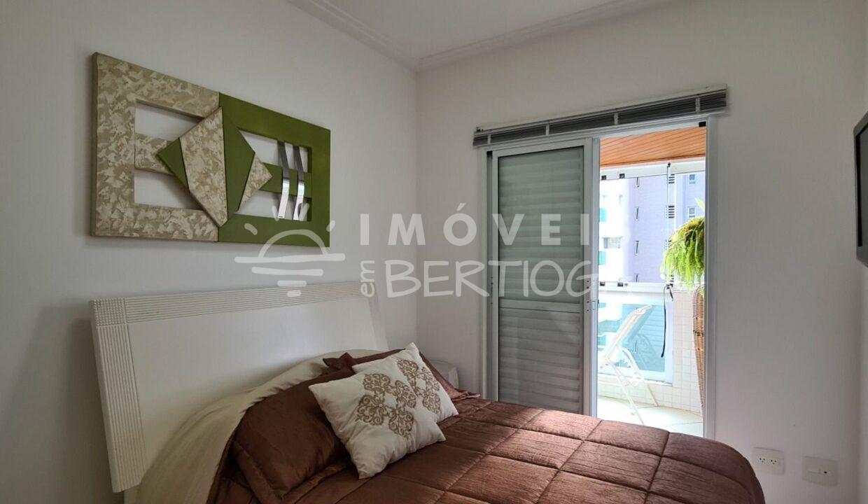 Apartamento-venda-BERTIOGA-RIVIERA-DE-SAO-LOURENCO-AP5617R-imobiliaria-na-riviera-imobiliaria-bertioga-2025-06-26_19-18-10_foto_rm-13