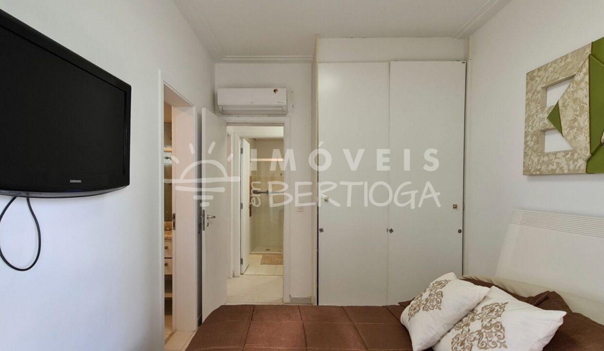 Apartamento-venda-BERTIOGA-RIVIERA-DE-SAO-LOURENCO-AP5617R-imobiliaria-na-riviera-imobiliaria-bertioga-2025-06-26_19-18-10_foto_rm-14