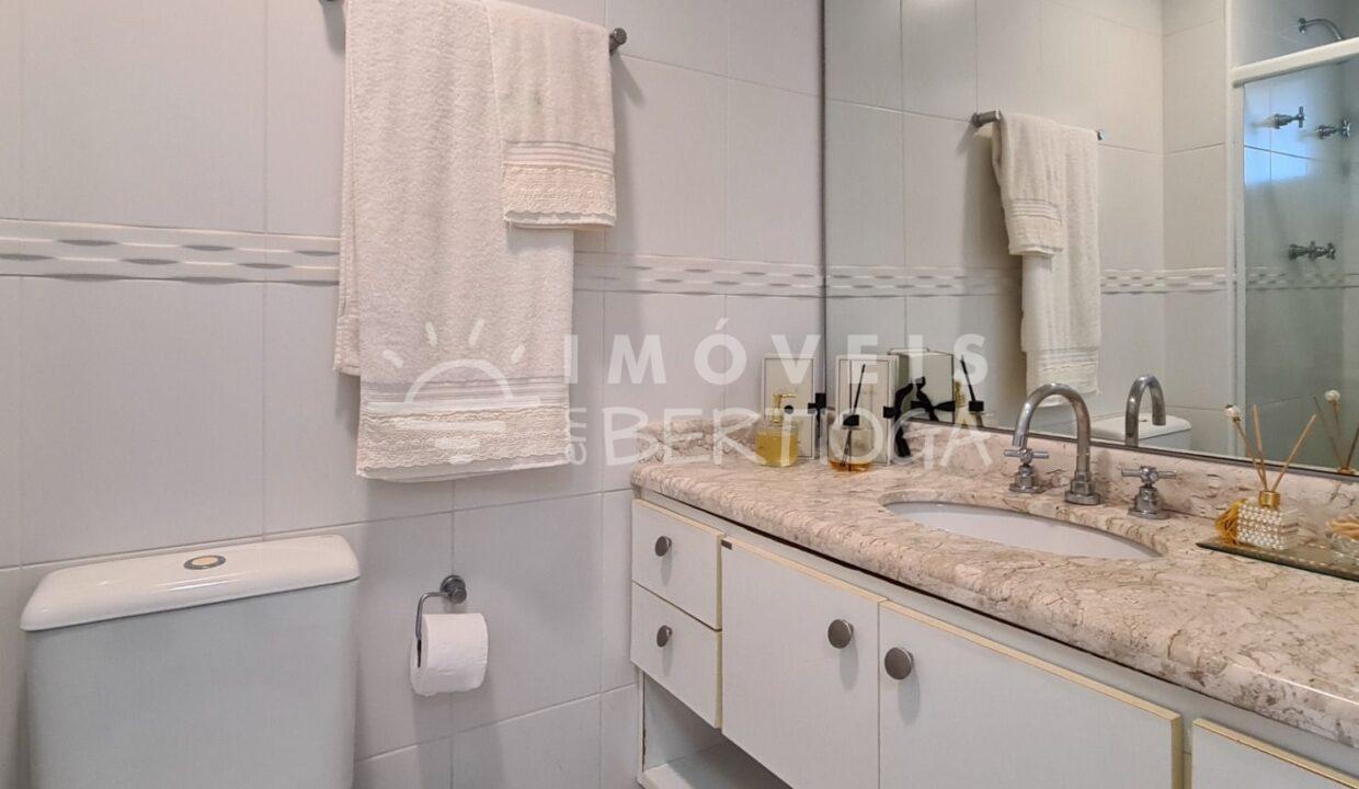 Apartamento-venda-BERTIOGA-RIVIERA-DE-SAO-LOURENCO-AP5617R-imobiliaria-na-riviera-imobiliaria-bertioga-2025-06-26_19-18-10_foto_rm-15