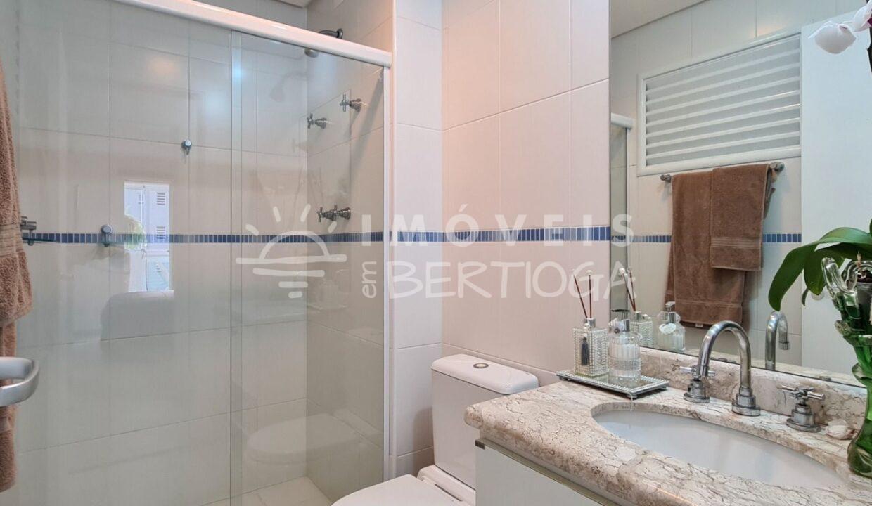 Apartamento-venda-BERTIOGA-RIVIERA-DE-SAO-LOURENCO-AP5617R-imobiliaria-na-riviera-imobiliaria-bertioga-2025-06-26_19-18-10_foto_rm-16