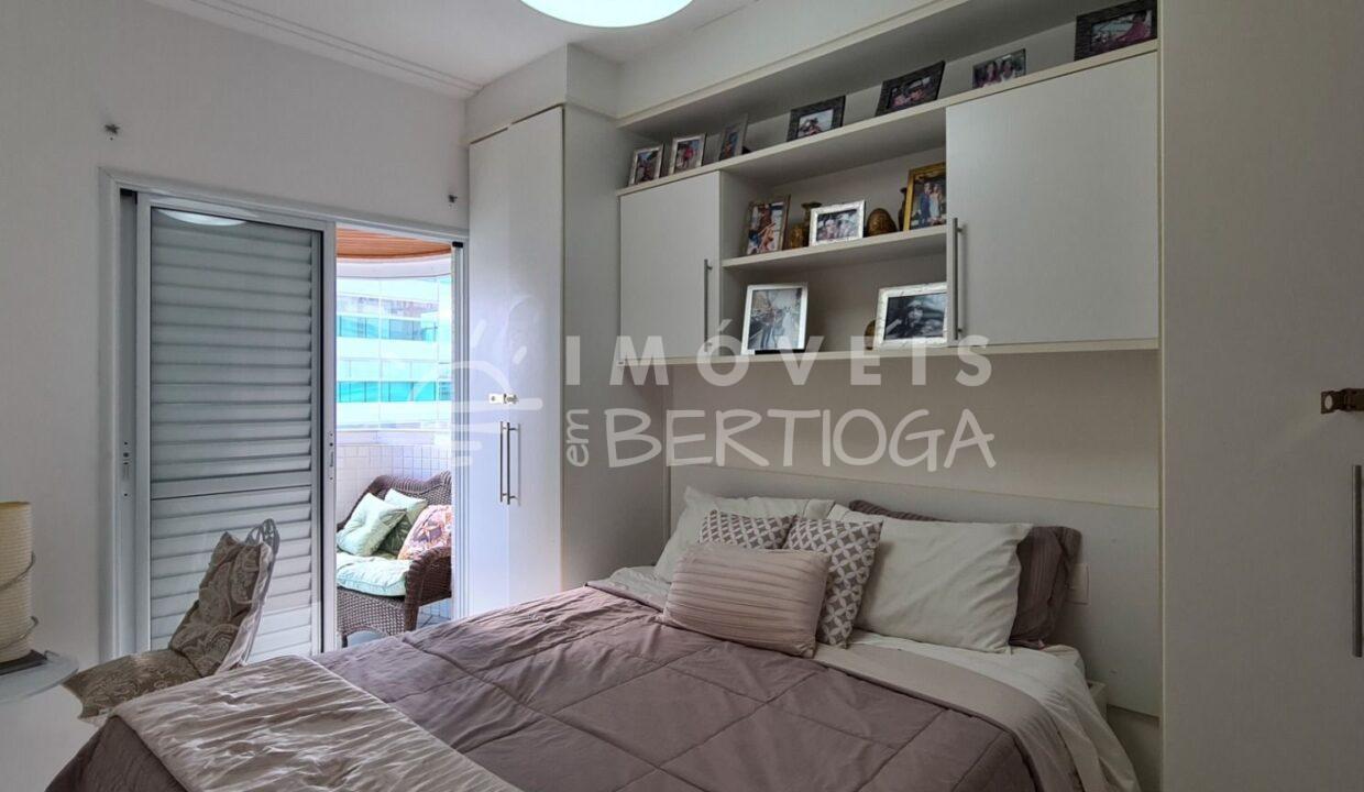 Apartamento-venda-BERTIOGA-RIVIERA-DE-SAO-LOURENCO-AP5617R-imobiliaria-na-riviera-imobiliaria-bertioga-2025-06-26_19-18-10_foto_rm-17