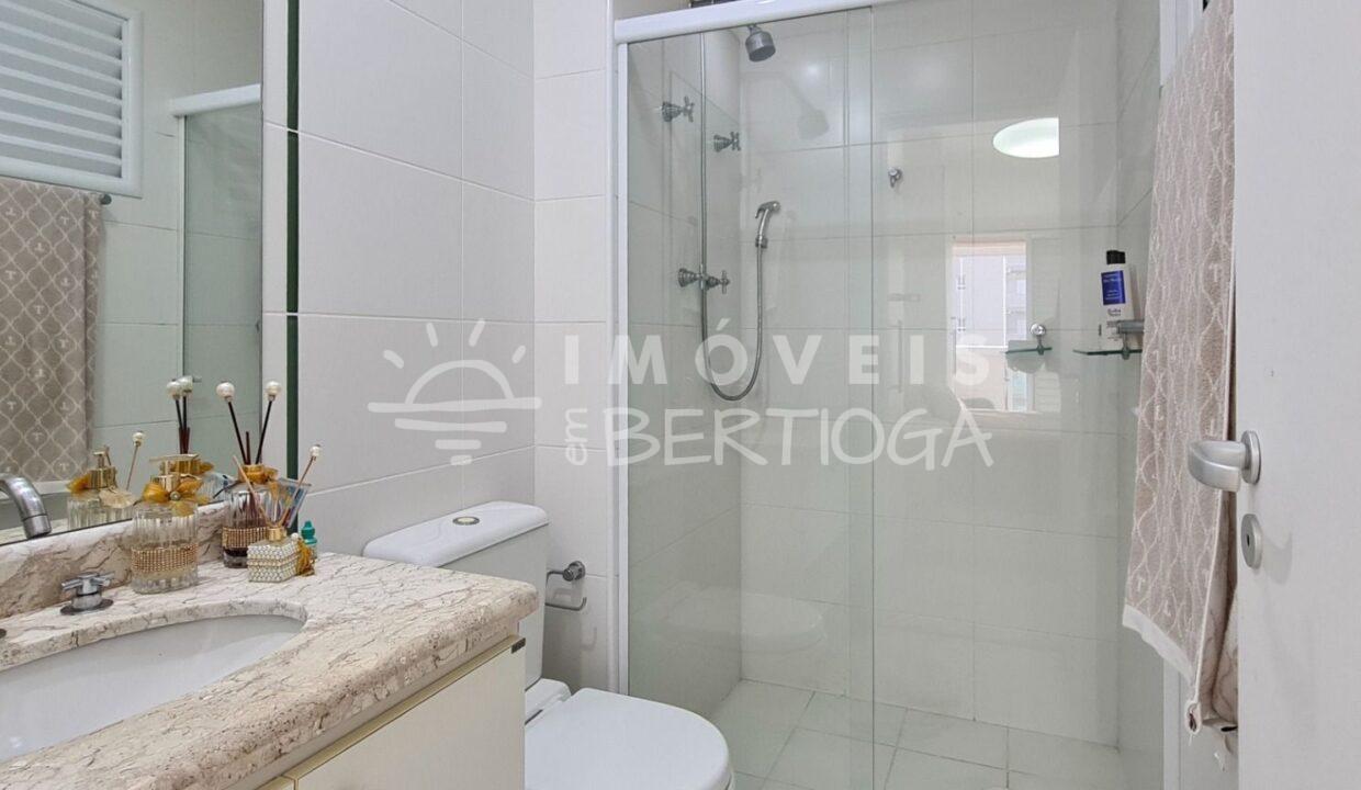 Apartamento-venda-BERTIOGA-RIVIERA-DE-SAO-LOURENCO-AP5617R-imobiliaria-na-riviera-imobiliaria-bertioga-2025-06-26_19-18-10_foto_rm-20