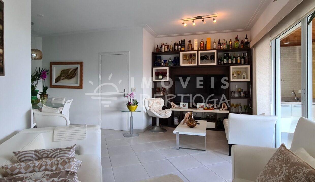 Apartamento-venda-BERTIOGA-RIVIERA-DE-SAO-LOURENCO-AP5617R-imobiliaria-na-riviera-imobiliaria-bertioga-2025-06-26_19-18-10_foto_rm-21