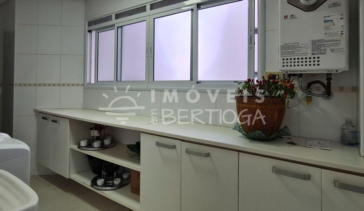 Apartamento-venda-BERTIOGA-RIVIERA-DE-SAO-LOURENCO-AP5617R-imobiliaria-na-riviera-imobiliaria-bertioga-2025-06-26_19-18-10_foto_rm-22