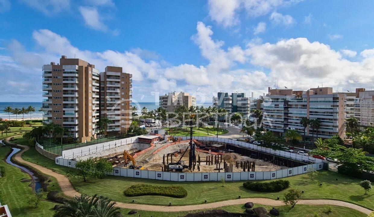 Apartamento-venda-BERTIOGA-RIVIERA-DE-SAO-LOURENCO-AP5617R-imobiliaria-na-riviera-imobiliaria-bertioga-2025-06-26_19-18-10_foto_rm-3
