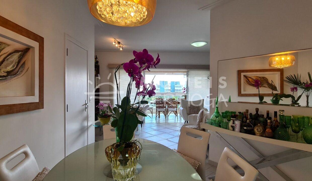 Apartamento-venda-BERTIOGA-RIVIERA-DE-SAO-LOURENCO-AP5617R-imobiliaria-na-riviera-imobiliaria-bertioga-2025-06-26_19-18-10_foto_rm-6