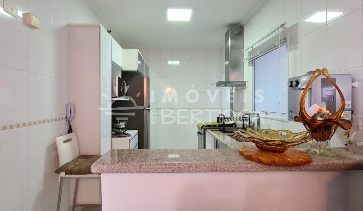 Apartamento-venda-BERTIOGA-RIVIERA-DE-SAO-LOURENCO-AP5617R-imobiliaria-na-riviera-imobiliaria-bertioga-2025-06-26_19-18-10_foto_rm-7