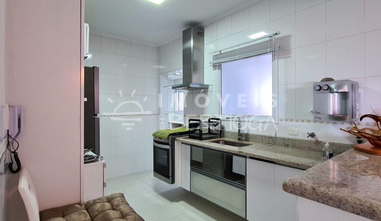 Apartamento-venda-BERTIOGA-RIVIERA-DE-SAO-LOURENCO-AP5617R-imobiliaria-na-riviera-imobiliaria-bertioga-2025-06-26_19-18-10_foto_rm-8